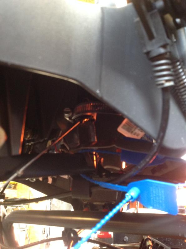 Photo - commentaire&nbsp;1.