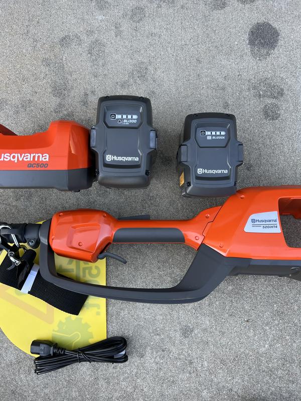 Product in my posession