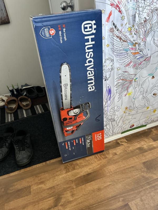 Photo - commentaire 4.