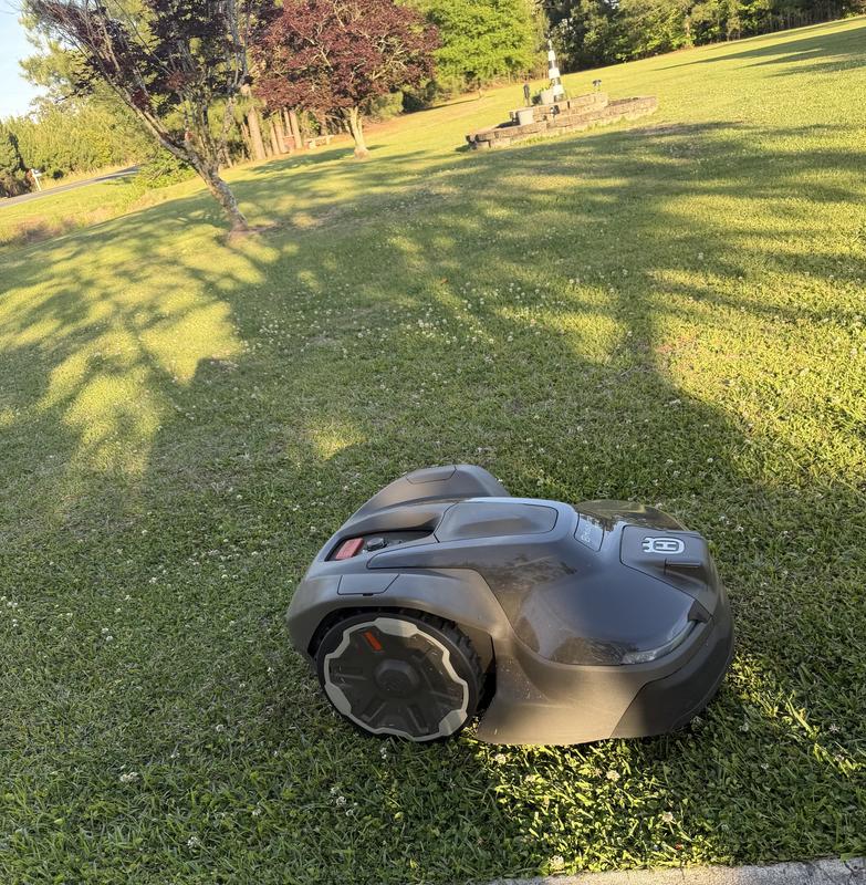 Review photo 1.