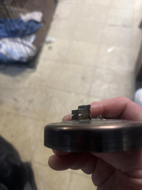 Photo - commentaire 7.