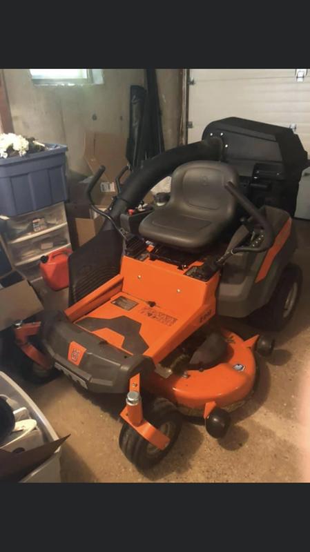 Photo - commentaire 5.