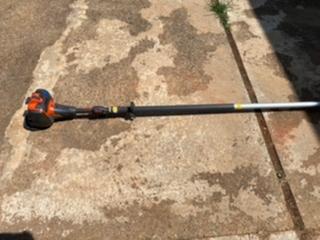 Polesaw
