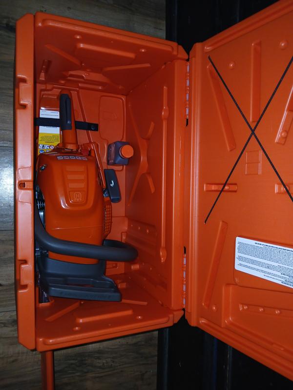 130 chainsaw
