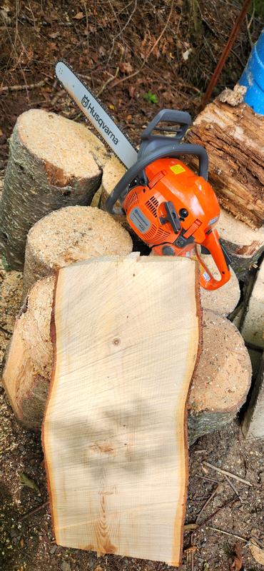 Photo - commentaire&nbsp;4.