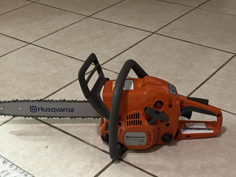 Photo - commentaire&nbsp;1.