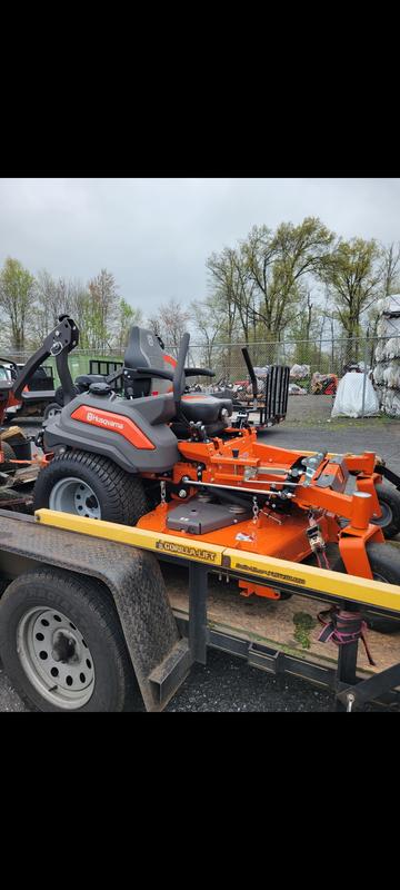 ⠜ꕤりおな‪ꕤ⠜　0618 Lot of 2 Pcs Sumitomo 6098-5609 Connector (18-Way F 0.64