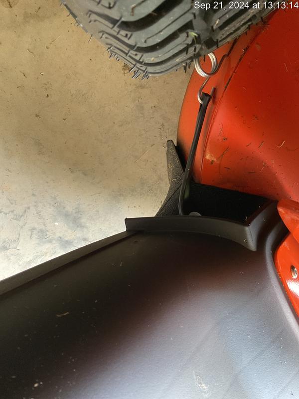 Review photo 5.