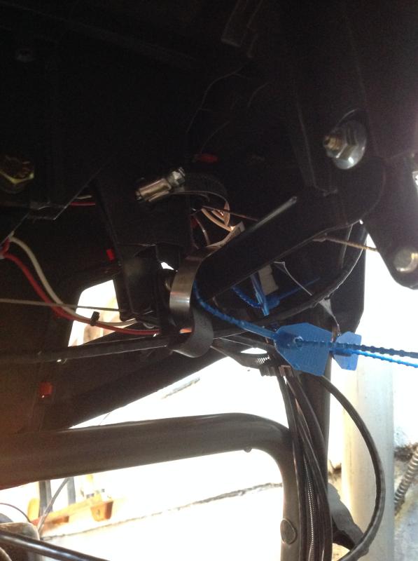 Photo - commentaire&nbsp;2.