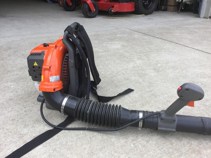 Photo - commentaire&nbsp;3.