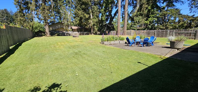 Review photo 5.