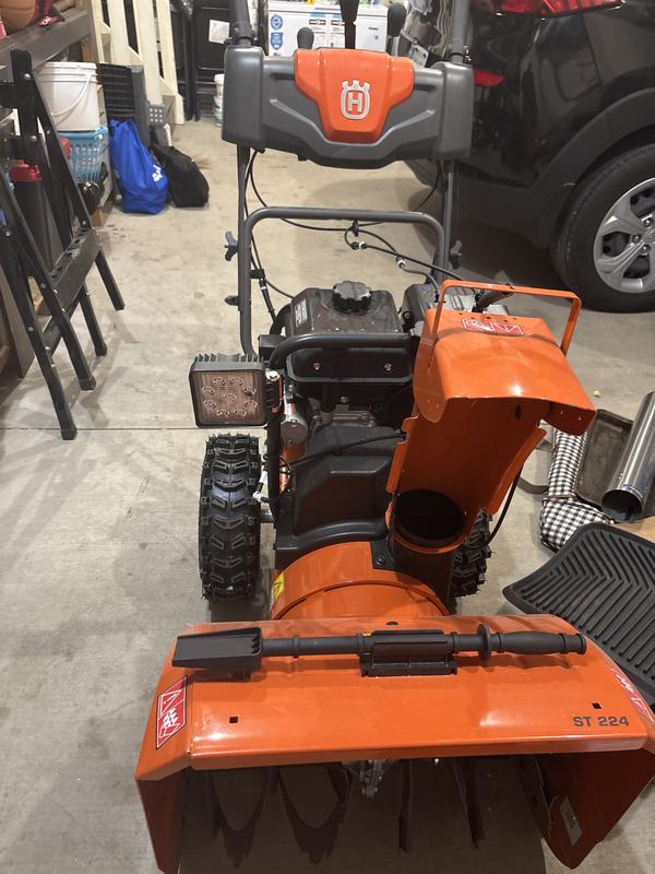 Photo - commentaire&nbsp;3.