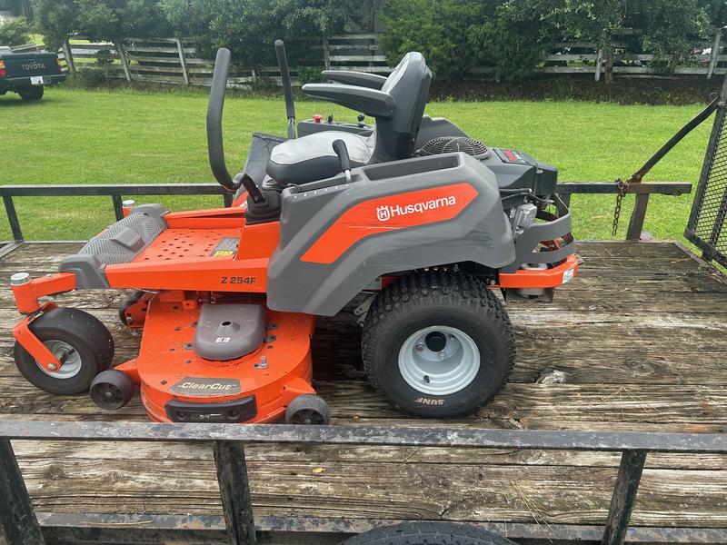 Husqvarna  960-43-03-07_106008_1000.png