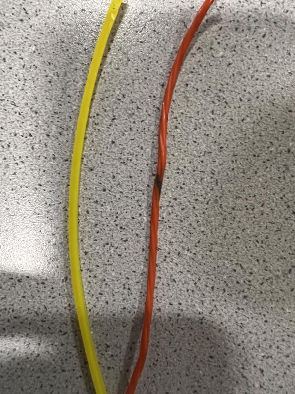 Review photo 1.