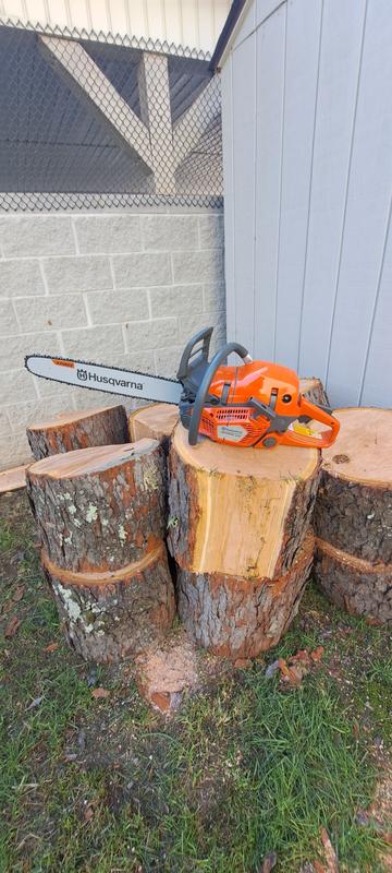 Photo - commentaire 1.