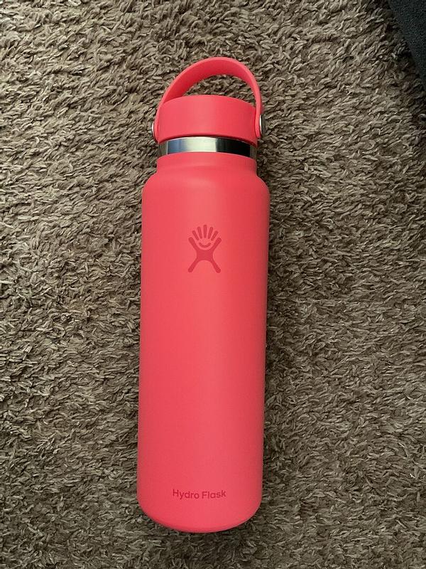 Customer photo for "Best water bottle ever!!!!!!!!"