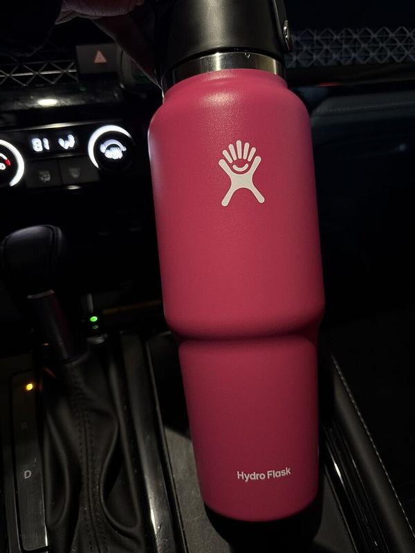 Review Thumbnail Image 0 299918680