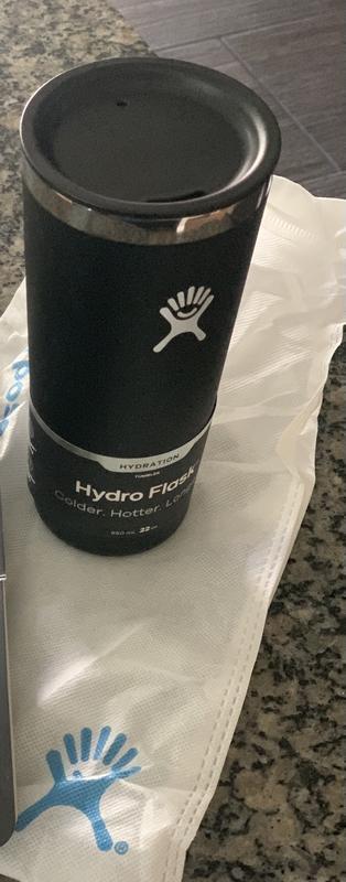Customer photo for "Great quality"