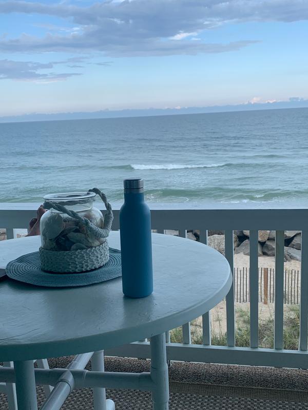 Review Thumbnail Image 0 235123528