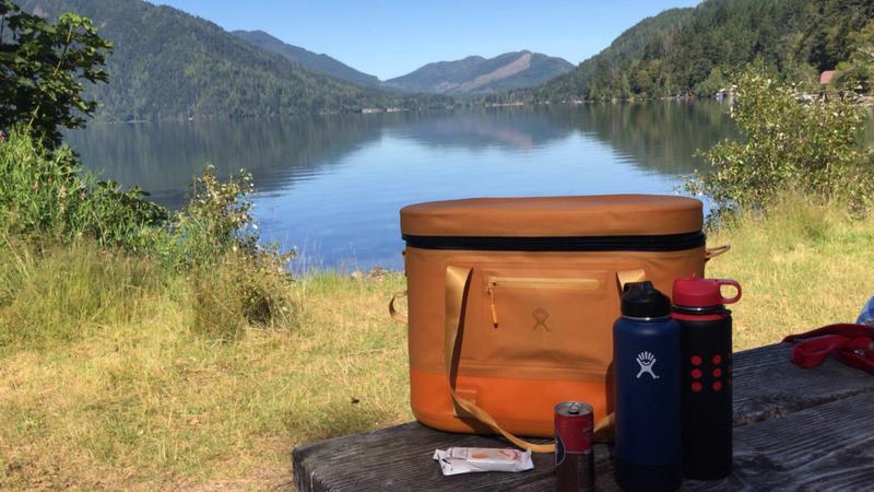 Photo from serginthepnw