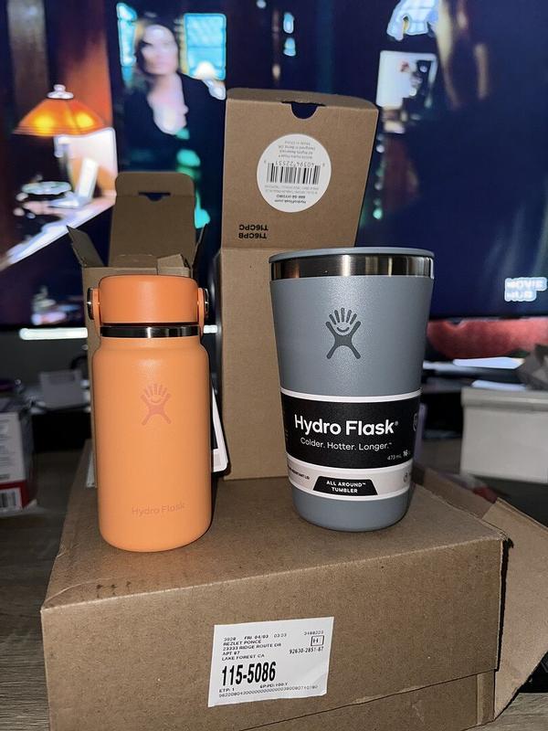 Review Thumbnail Image 0 300180535