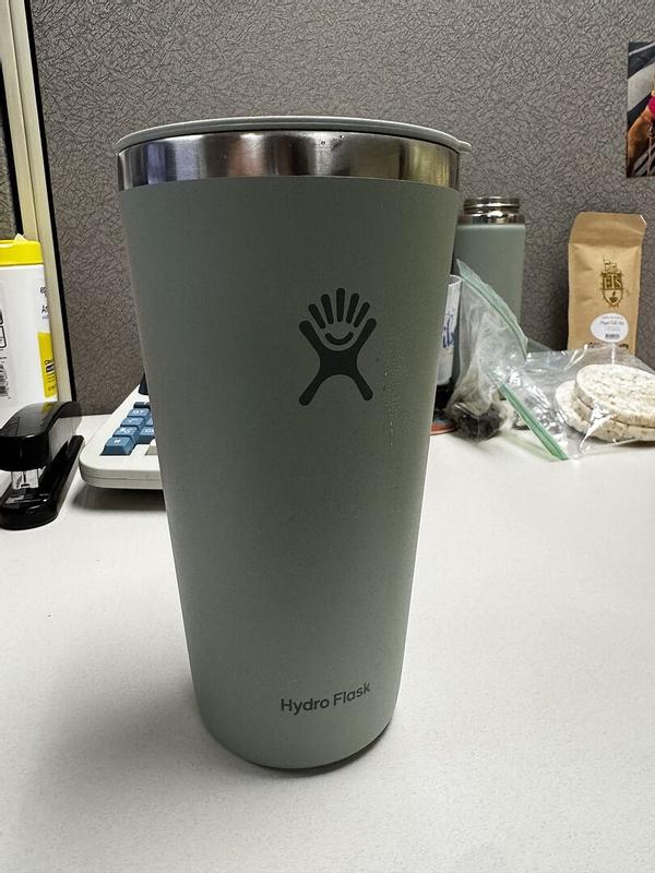 Review Thumbnail Image 0 299188707