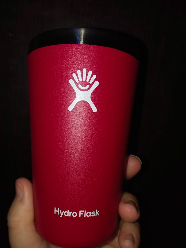 Hydro Flask 16 Oz Snapper Around Tumbler - T16CP604