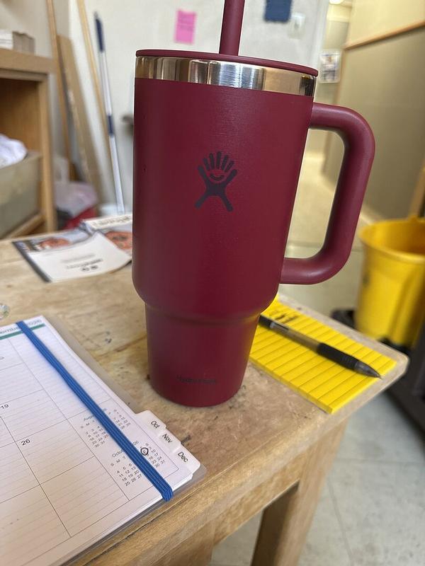 Customer carousel item 1.