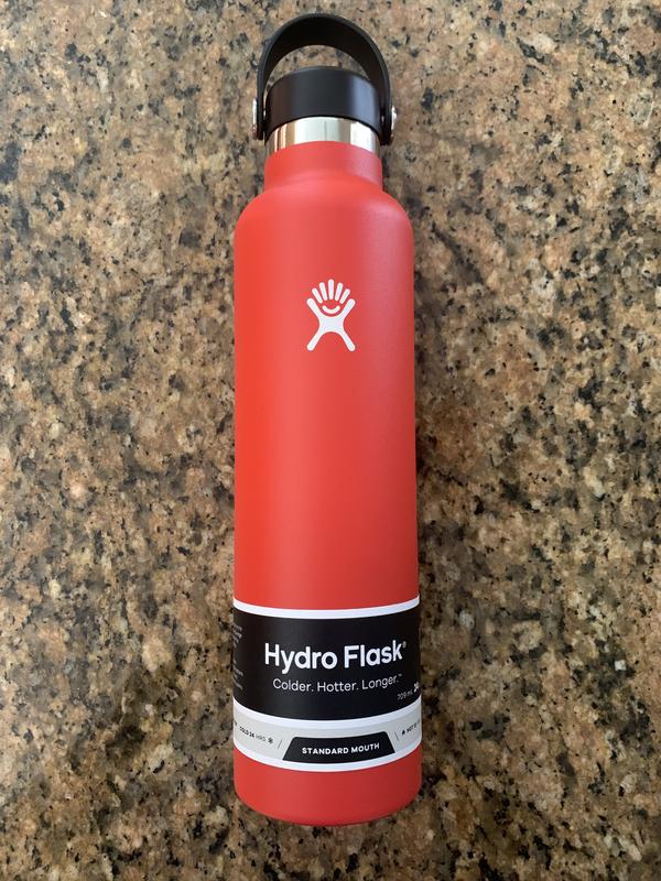 Tangelo 2024 hydro flask