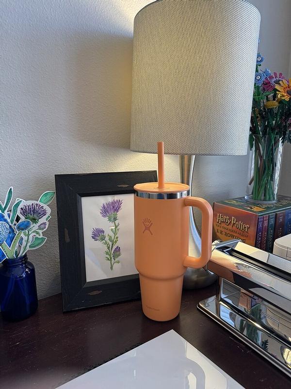 Review Thumbnail Image 0 299915852