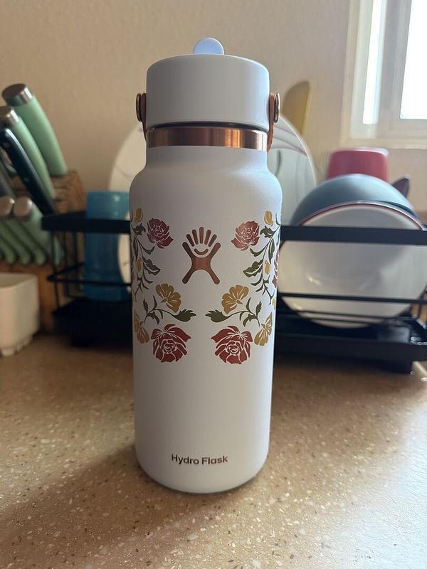 Review Thumbnail Image 0 299914210