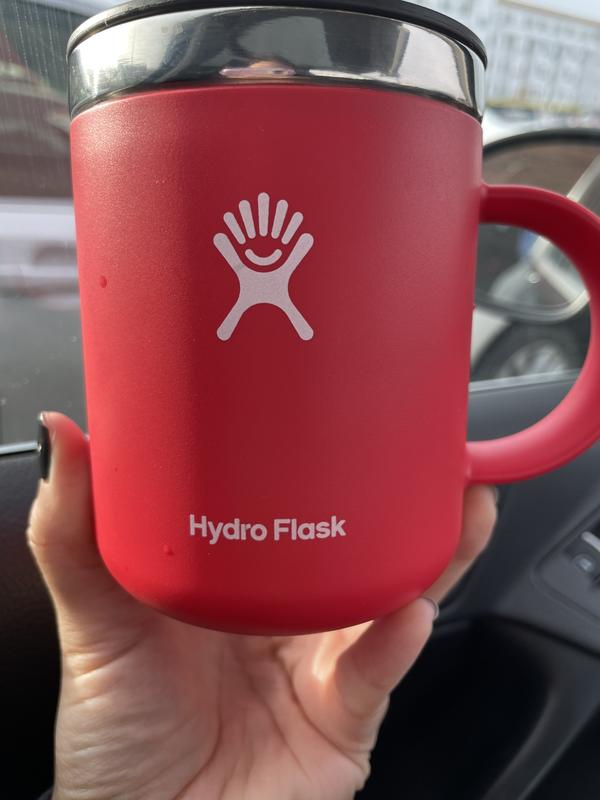 Duluth Pack: Hydro Flask 16 oz Coffee Mug w/ Duluth Pack Logo