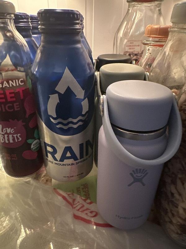 Review Thumbnail Image 0 299167945