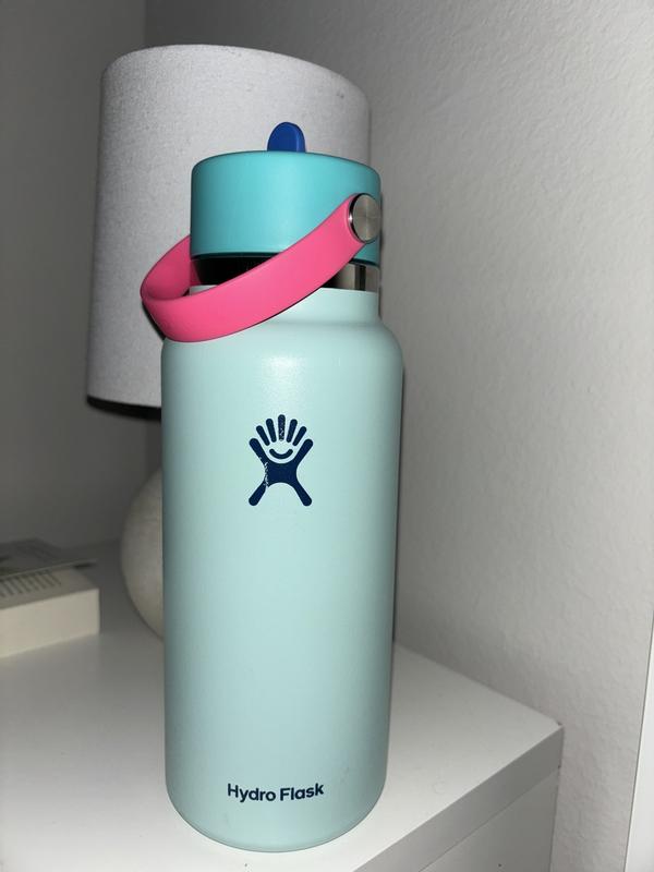 Hydro flask fashion at academy sports