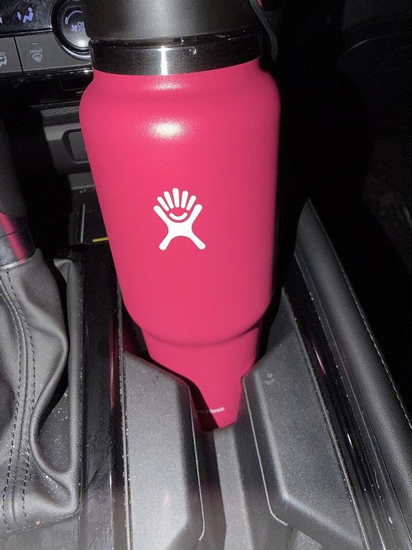 Review Thumbnail Image 1 299918680