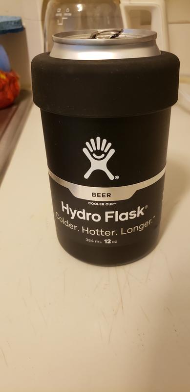 Hydro Flask 12 oz Cooler Cup - Dew