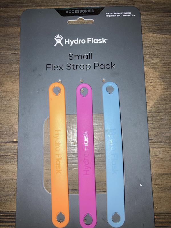 Hydro Flask Flex Strap Pack Medium Southwest