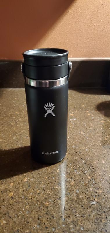 Coffee Mug with Flex Sip Lid | Hydroflask | 20 oz