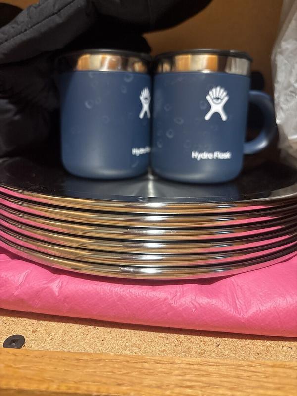 Customer carousel item 1.