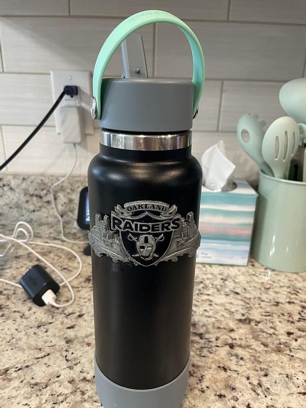 Customer photo for "Great Bottles!! Stays cold!"