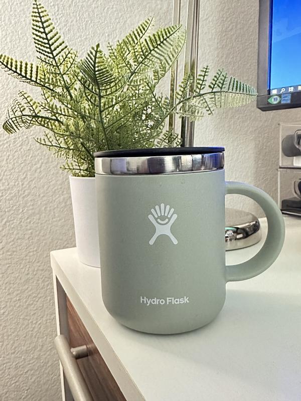 Hydro Flask 12 oz Coffee Mug (Agave)