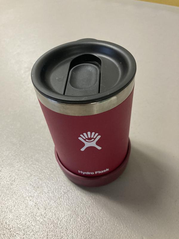 Hydro Flask Closeable Press-In Lid