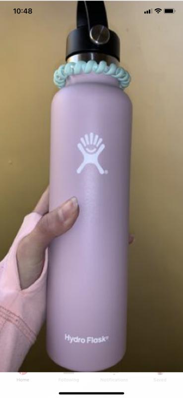 Sport expert hot sale hydro flask