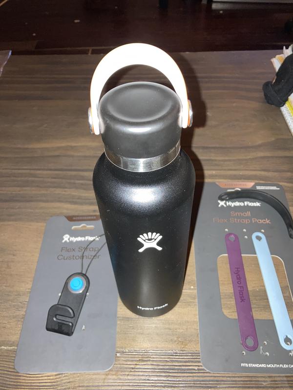 Hydro Flask Flex Strap Pack Small Southwest