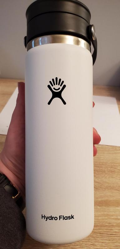 Hydro Flask Coffee 20 oz Review