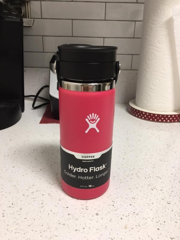 Sports chek hot sale hydro flask