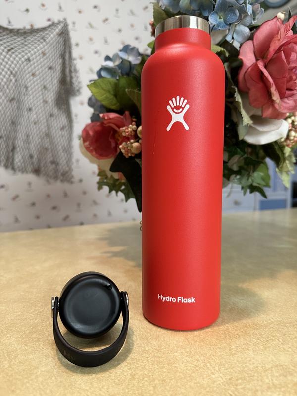 New Silicone Sleeve for Hydro flask  Bottle logo, Hydro flask sleeve,  Beautiful logos