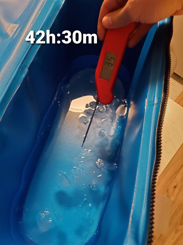 Photo from coolski