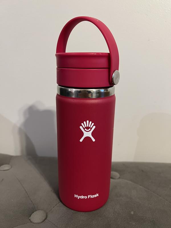 Hydro deals flask wslb