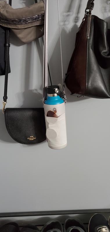 Hydro Flask Tag Along Bottle Sling - Small